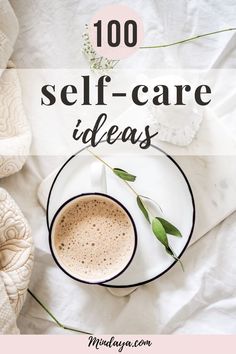 Selfcare Ideas, Boss Motivation, Busy Women, Diy Cleaners, African Style, Loving Memory, Female Entrepreneurs, Self Care Activities