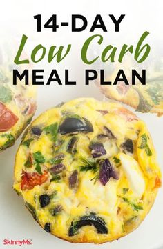 1000 Calorie, Cucumber Diet, Breakfast Low Carb, Low Carb Meal, Low Carb Meal Plan, Low Carb Diet Plan, Ketogenic Diet Meal Plan, Ketogenic Diet Plan, Carbohydrate Diet