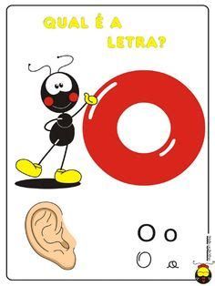 an image of a cartoon character playing with earbuds and the words qual e'etara?