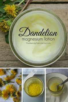 Magnesium Lotion, Magia Das Ervas, Homemade Lotion, Leg Cramps, Growing Pains, Diy Remedies, Natural Therapy