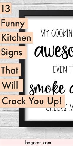 Funny kitchen signs word art Quotes For Kitchen Decor, Signs For Kitchen Quotes, Inspirational Kitchen Quotes, House Sayings Signs, Kitchen Decor Cricut, Kitchen Paintings Art Wall Decor Diy, Cricut Kitchen Decor, Kitchen Decor Sayings, Wall Art For Kitchen Ideas