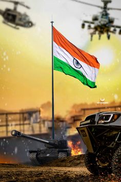 January Background, 26 January Republic Day, Indian Flag Images, Indian Flag Wallpaper, Independence Day Background, Army Images, 26 January, Happy Republic Day