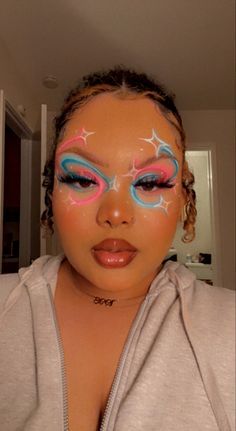 Easter Makeup Looks, Radiant Makeup, Easter Makeup, Glow Up?, Fashion Makeup, Makeup Ideas, Makeup Looks, Easter, Makeup