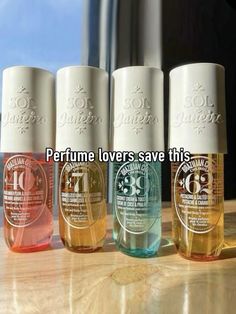 Profumo Victoria Secret, Preppy Things, Body Fragrance, Perfect Skin Care Routine, Pretty Skin Care, Perfume Lover, Skin Care Items, Glow Up Tips