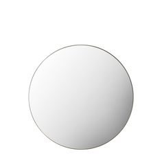 Layla Round Wall Mirror, Metal Frame, Champagne Feature Mirror, Black Round Mirror, Gold Mirror Wall, Leaner Mirror, Beautiful Mirror, Outdoor Mirror, Outdoor Furniture Covers, Circular Mirror, Soft Furnishings Cushions