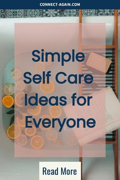 In need of some self-care ideas to take on a self-care challenge? Look no further! Recharge your mind, body, and soul with this thoughtfully curated list of self-care suggestions. From practicing mindfulness to indulging in a relaxing spa day at home. Start small by incorporating a few simple activities into your daily routine and gradually build up to more challenging tasks. Best Self Care, Prioritize Yourself, Self Care Challenge, Practicing Mindfulness, Simple Activities, Self Appreciation, Self Care Ideas, Spa Day At Home, Managing Finances