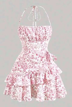 Cute Dance Dresses, Housewife Dress, Pretty Dresses Casual, Cute Summer Dresses, Modest Fashion Outfits, Dresses For Teens