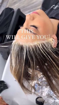 Highlights Around Face, Face Frame Highlights, Face Frames, Face Framing Hair, Summer Hair Highlights For Brunettes, Highlights Summer, Hair Contouring, Highlights For Brunettes, Color Balayage