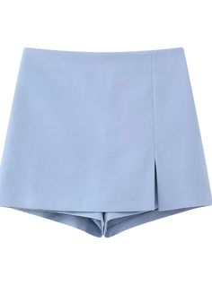 Chiffon Skirts, Leather Skirts, Pleated Skirts, Women Skirts, Denim Skirts, Pencil Skirts, Skirts For Women, Women Wholesale, Chiffon Skirt