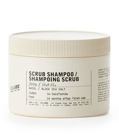 Hair Scrub, Best Nail Salon, Scalp Scrub, Grow Hair Faster, Nourishing Hair, Black Sea, Wet Hair, Grow Hair