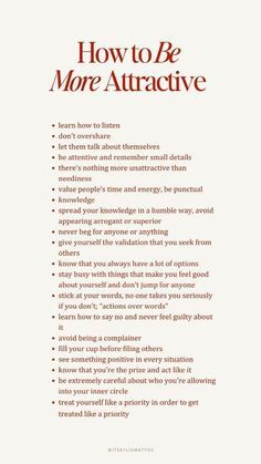 #baby shower event#birthday event#wedding event#event menu#viral#pinterest#for you Let Them Talk, Escalated Quickly, Funny Text Conversations, Fit Lifestyle, Text Conversations, Healthy Motivation, Motivation Workout, Trivia Questions