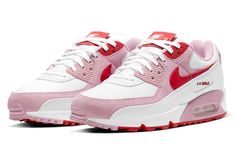 Nike Airmax 97, Air Max 90 Women, Nike X Travis Scott, Nike Airforce 1, Nike Air Shoes, Baskets Nike, Nike Dunk High, Nike Air Max For Women, Air Max Women