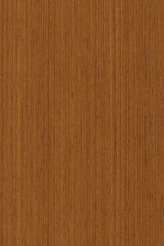 an image of wood grain textured background