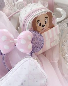 Pink Disney Aesthetic, Dcp Outfits, Pink Disney Outfit, Christmas Disney Outfits, Disney World Aesthetic, Disneyland Aesthetic, Disney Fits, Coquette Core, Disney Queens