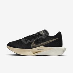 Nike Vaporfly 3 Men's Road Racing Shoes Nike Vapor, Nike Lebron, Nike Running, Stylish Sneakers, Designer Sneakers