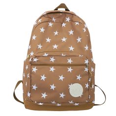 45407874482397 Book School, Casual Elegant Style, New Laptop, College Backpack, Floral Bags, New Laptops, Purse Styles, Large Backpack, Girls Bags