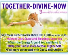 Evil Eye Quotes, Easy Love Spells, Good Luck Spells, Chakra Affirmations