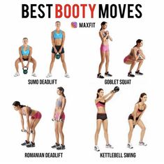 Kettlebell Workouts For Women, Ab Training, Gym Nutrition, Kettlebell Exercises, Gym Antrenmanları, Kettlebell Workouts, Nutrition Sportive, Kettle Bell