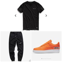 Tomboys Outfit, Hypebeast Outfits, Outfit Grid Men, Hypebeast Streetwear, Dads Clothes