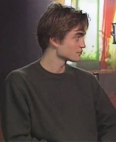 twilight Trans Rights, Robert Pattinson, Year Old, Discover Yourself, Express Yourself, A Place, Tumblr