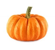 Small pumpkin Prostrate Health, Pumpkin Games, Pumpkin Pie Oatmeal, Pumpkin Pudding, Pumpkin Images, Pumpkin Printable, Pumpkin Photos, Funny Pumpkins, Fruit Photography