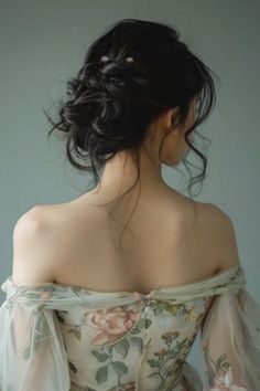 Looking for the best prom updos for long hair to make your special night unforgettable? The right hairstyle plays a pivotal role in complementing your dress Hairstyles For Prom Updo Elegant, Prom Hairstyles Thick Long Hair, Prom Hairstyles Hair Up, Thick Hair Prom Hairstyles, Updo With Long Hair, Prom Hairstyles For Long Hair Bun, Hair Up Prom Hairstyles, Updos For Prom Medium Hair, Hairstyle Prom Night