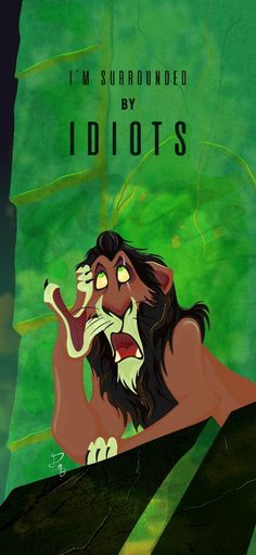 Lion King Pictures, Disney Characters Wallpaper, Images Disney, Wallpaper Disney, Disney Background, Funny Iphone Wallpaper, Disney Phone Wallpaper, Whatsapp Wallpaper, Funny Phone Wallpaper