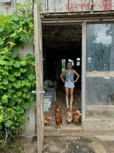 #fresheggs #farmfresheggs #denimvest #cowgirlboots #cowgirl #country #countryaesthetic #slowliving #chickencoop #chickens #freerange #freerangeeggs #cowgirl #barn #barnaesthetic #countryliving #mileystewartsummer #denim #hay #rooster #countryphotos #easyliving #simplelife #browneggs #localeggs #local Chicken Pen, Miley Stewart, Farm Visit, Future Farms, Farm Lifestyle, Life Vision Board, Ranch Life, In Another Life, August 1