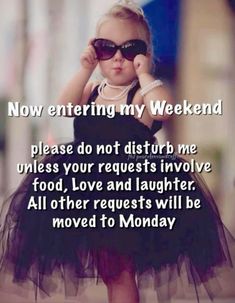 Good Morning Funny Pictures, Weekday Quotes, Weekend Quotes, Morning Quotes Funny, You Have Been Warned, Good Morning Funny, Its Friday Quotes, Friday Humor, Weekend Plans