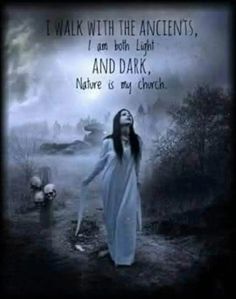 Pagan Quotes Spirituality, Witchy Prayers, Cryptic Quotes, Witchy Essentials, Shadow Witch, Good Soul Quotes, Pagan Quotes, Grey Witch, Wild Feminine