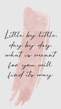 Mantra Quotes, Comfort Quotes, Motivation Positive, Care Quotes, Girly Quotes, Quotes Motivational