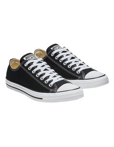 Zapatillas All Star, Galaxy Converse, Converse Classic, Galaxy Vans, Chuck Taylor Shoes, Low Top Converse, Dr Shoes, Converse Low Tops, All Star Shoes