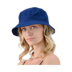 Step out in style and comfort with the Market & Layne Bucket Hat, a versatile accessory designed for both men and women. This hat is perfect for anyone looking to add a touch of casual elegance to their wardrobe.

- Material: 100% High-Quality Cotton
- Color: Black
- Size: X-Small/Small
- Gender: Unisex
- Age Group: Adult

Crafted from breathable cotton, this bucket hat features eyelets on the sides to keep you cool while providing essential protection from the sun's harmful ultraviolet rays. Wh Solid Color Packable Bucket Hat For Travel, Blue Bucket Hat For Summer, Blue Casual Bucket Hat For Travel, Casual Blue Bucket Hat For Travel, Navy Bucket Hat With Short Brim, Navy Casual Bucket Hat With Short Brim, Adjustable Bucket Shape Sun Hat, Casual Navy Bucket Hat With Short Brim, Outdoor Bucket Hat In Solid Color