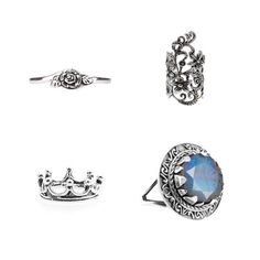 It's all in the detail. Rings from £8. #AW15 SHOP > http://www.regalrose.co.uk/collections/rings Silver Ring Designs, Love Ring, Rainbow Moonstone, Semi Precious Gemstones, Unique Rings, Sterling Silver Ring