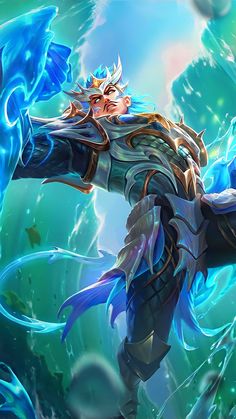 Aesthetic Keyboard Background Dark, Mobile Legend Chou Skin, Formal Id Picture, Hero Wallpapers Hd, Hero Tank, Cool Basketball Wallpapers, Best Friend Dates, Alucard Mobile Legends, Haha Photos