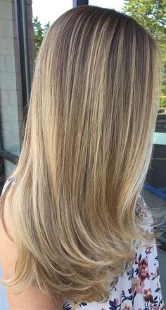 Hair Color Style Ideas, Blonde To Blonde, Sandy Blonde Hair Color, Blonde With Dimension, Sandy Hair Color, Natural Dark Blonde Hair, Shades Of Blonde Hair, Natural Blonde Highlights, Sandy Hair