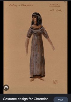 Mcnay Art Museum, British Costume, National Theatre, Theatre Arts, Costume Design, Art Museum, Flapper Dress, Design