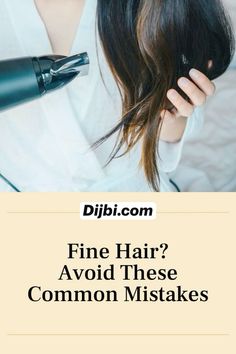 Southern Hair, Fine Hair Tips, Older Women Hairstyles, Hair Care Tips, Hair Today, Grow Hair, Womens Haircuts