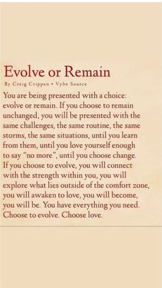 Evolve Quotes, Now Quotes, Vie Motivation, Positive Self Affirmations, Mindset Quotes, New Energy, Healing Quotes, Self Love Quotes, Positive Mindset