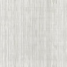 a white wallpaper with vertical lines on it