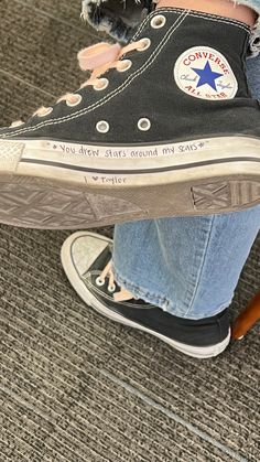 Cardigan By Taylor Swift, Converse Design, Long Live Taylor Swift, Swift 3, Live Taylor, Taylor Swift Lyrics, Taylor Alison Swift, On The Floor, My Vibe