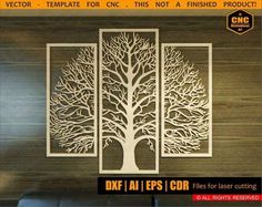 Luxury Room Design, Natural Ornaments, Laser Engraved Ideas, Metal Tree Wall Art, Laser Art, Family Tree Wall, Decorative Wall Panels, Ideas Casa, African Decor