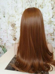 Dark Copper Red, Dry Shampoo Spray, Dark Auburn, Brown Hair Inspo, Pretty Hair Color, Hair Color And Cut