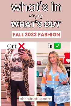 Fall 2023 Fashion Street Style, Current Style Trends 2023, 2923 Fashion Trends, Todays Fashion Trends 2023, 2023 Fall Street Style, Mid Size Fashion 2024, Womens Fall Fashion 2023 Trends Casual, Casual Chic Fall Outfits 2023, 2024 Plus Size Trends