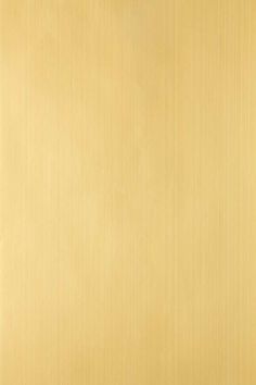 an image of a beige background that is very soft and smooth to look like it has been