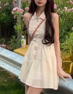 Pastel Outfits Aesthetic, Bts Makeup, Dress Book, Gaun Fashion, Bollywood Outfits, Pastel Outfit, Kawaii Fashion Outfits, Korean Fashion Dress, Stylish Dress Book