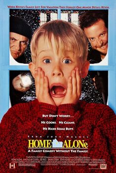 John Heard, Home Alone 1990, Home Alone Movie, Chris Columbus, Macaulay Culkin, Whatsapp Videos, John Hughes, 90s Movies