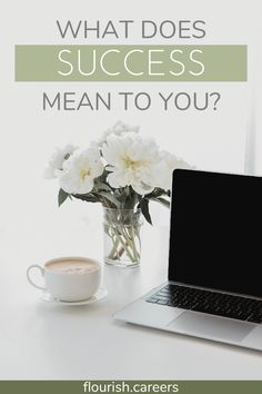 Have you ever paused to reflect on what success means to you in your career? Imagine redefining success through a heart-based lens—where your values guide the way, balancing meaningful work, enough financial stability, and the time to live purposefully. Click through to explore how embracing this mindset can help you create a fulfilling career aligned with your heart and spirit. Fulfilling Career, Define Success, Success Meaning, Time To Live, Live With Purpose, Financial Stability