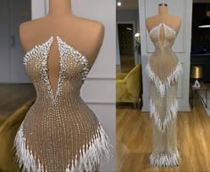 Corset Skirt Outfit, Classy Wedding Dress, Corset Skirt, Gowns Dresses Elegant, Preformance Outfits, Exquisite Gowns, Elegant Dresses Classy, Unique Prom Dresses, Prom Dress Inspiration