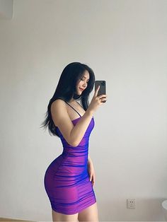 Purple Dress Summer, Purple Summer Dress, Purple Bodycon Dresses, Party Mini Dress, Nightclub Party, Purple Mini Dresses, Sleeveless Bodycon Dress, Dress Bodycon, Looks Chic